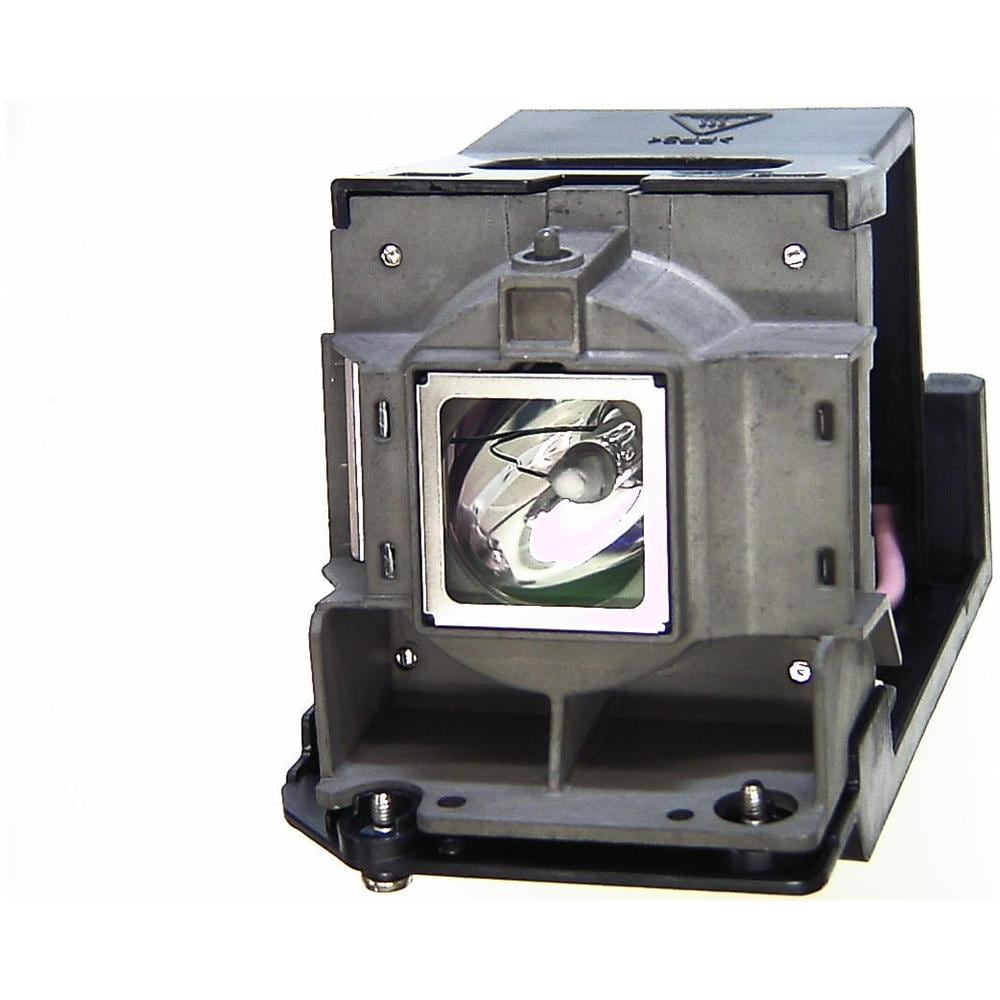 Lampada Proiettore di Ricambio per WD620U / XD600U 260 W 3000H ML12168. - Foto 2