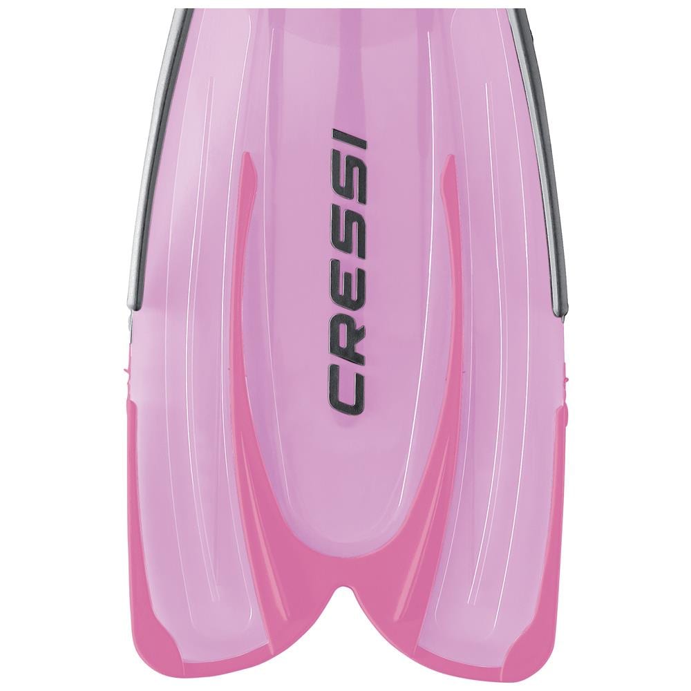 Agua Fins 35/36 Rosa - Foto 3