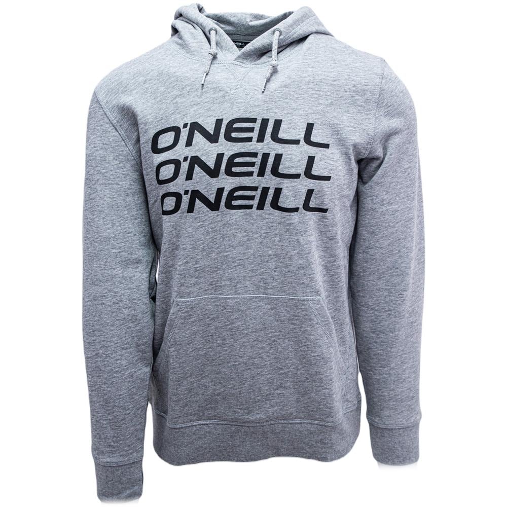 Triple Stack N01403-8001, Uomini, Grigio, Xs - Foto 1