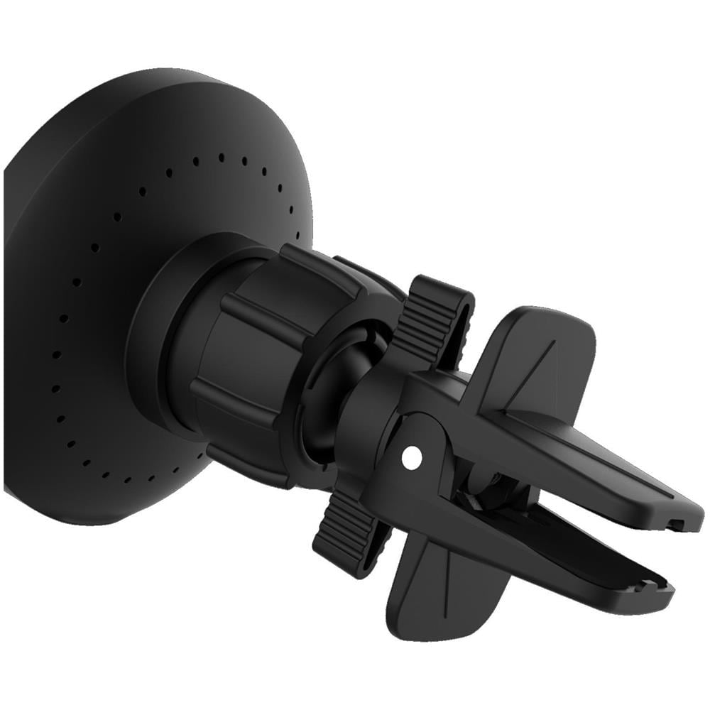 GHOST MAG CHARGE 15W BLACK - Foto 2