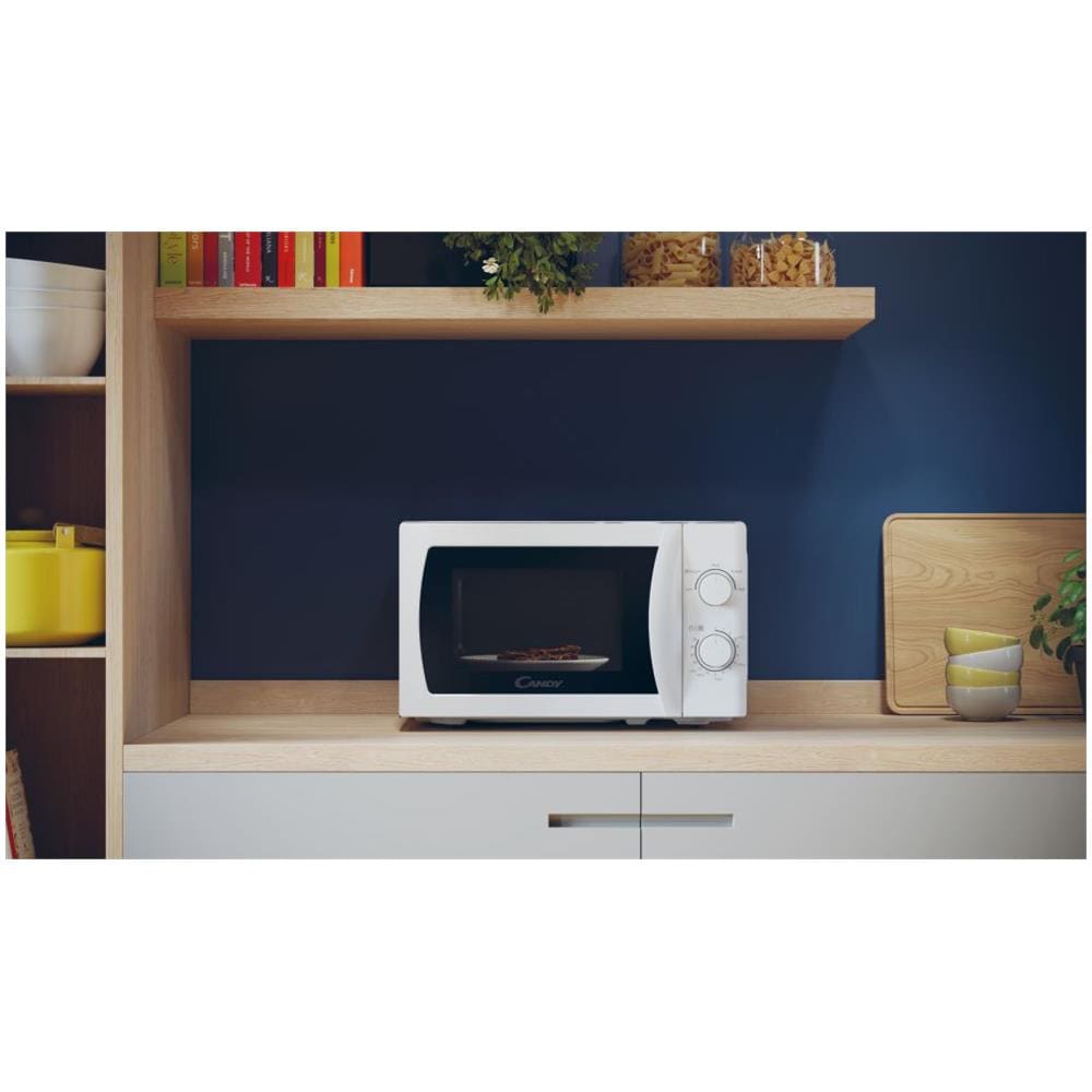 MICRO CMW20SMW - Foto 5