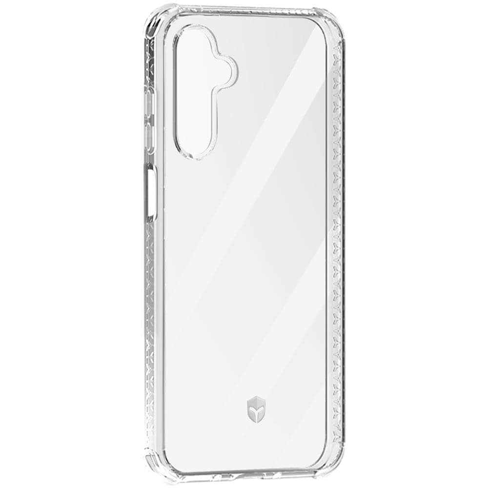 Cover Per Samsung A14 4g / 5g Garanzia A Vita Anti-caduta Air - Foto 1