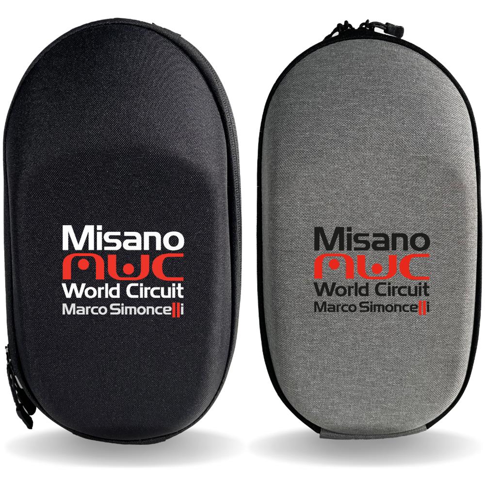 E-ASY BAG - UB-01 Grey Borsa semi-rigida per monopattini elettrici e biciclette - Foto 5