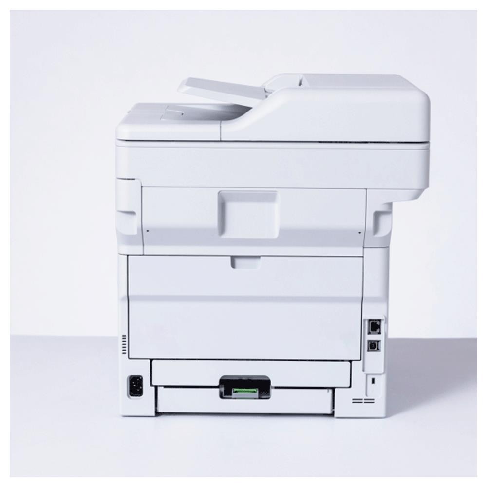 DCPL5510DW - Foto 2