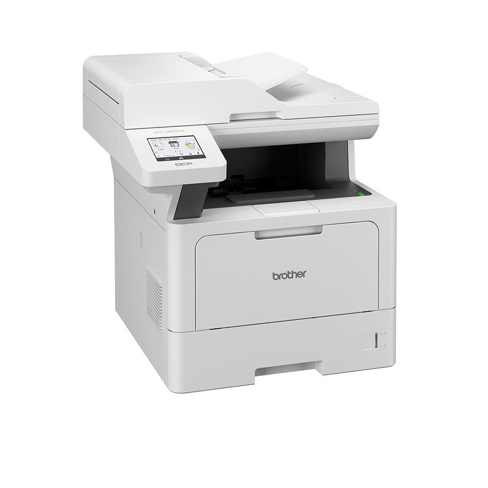 DCPL5510DW - Foto 6