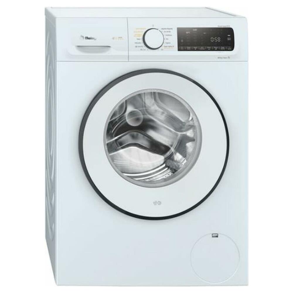 Lavasciuga 3TW994B Capacità Lav /Asc 9/6 Kg Classe C Velocità 1400 giri - Foto 1