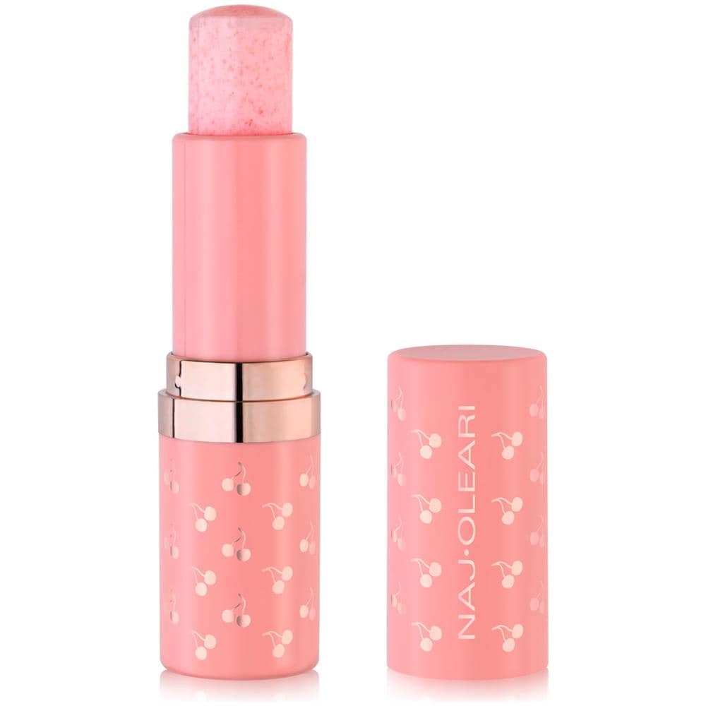 Sugar Lip Scrub 4.5ml - Foto 1
