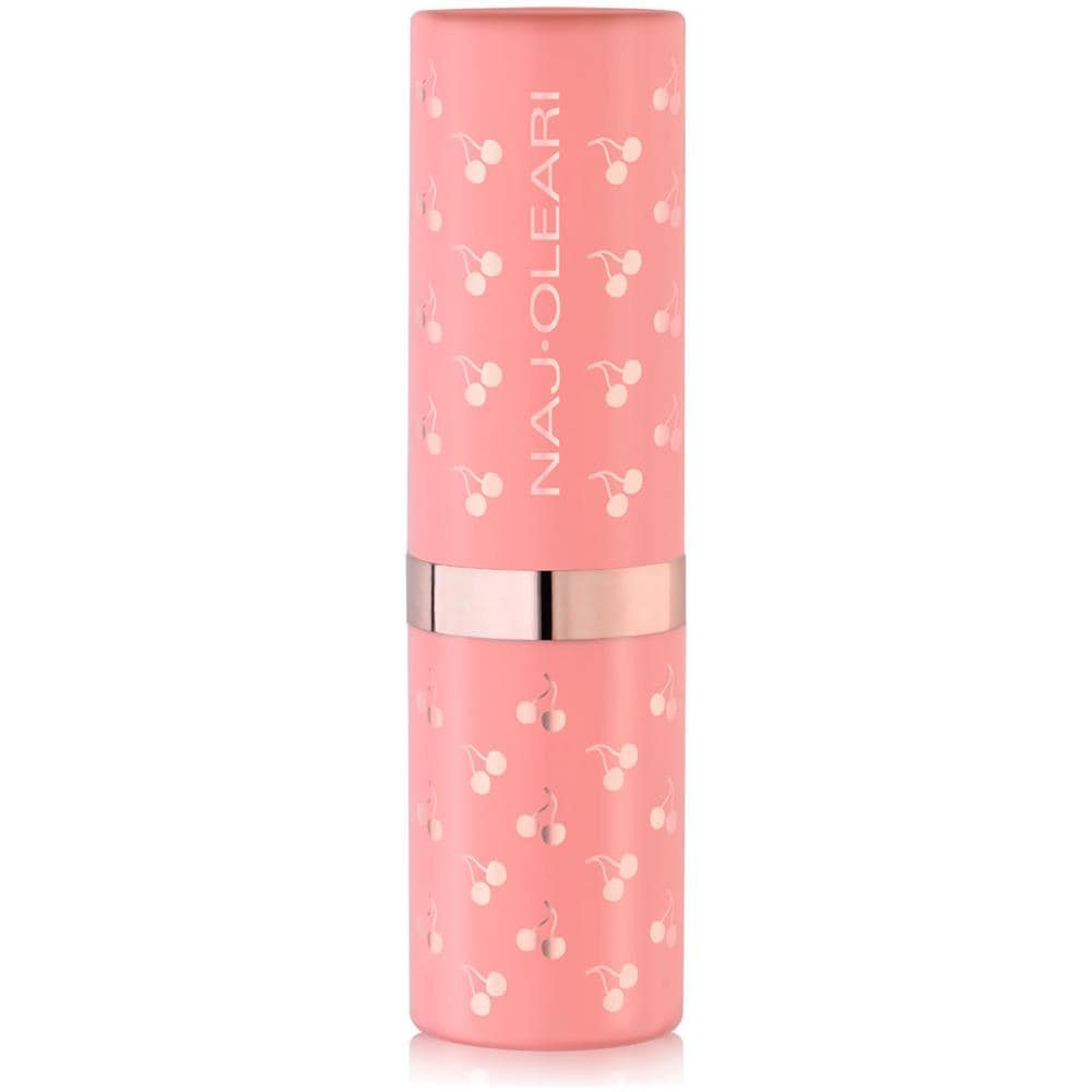 Sugar Lip Scrub 4.5ml - Foto 2