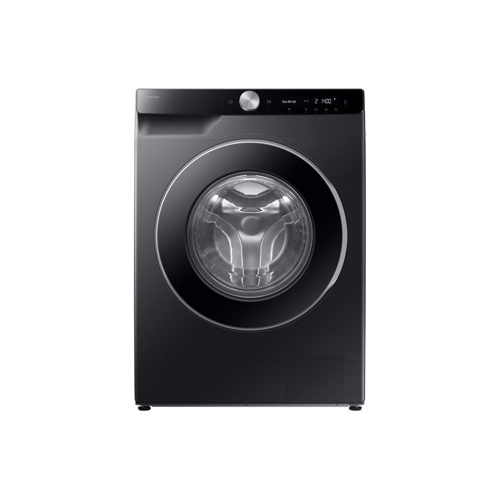Lavatrice Libera Installazione WW90DG6U85LBU3 9 Kg Classe A Centrifuga 1400 giri - Foto 1