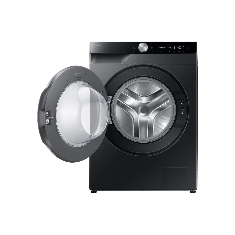 Lavatrice Libera Installazione WW90DG6U85LBU3 9 Kg Classe A Centrifuga 1400 giri - Foto 10