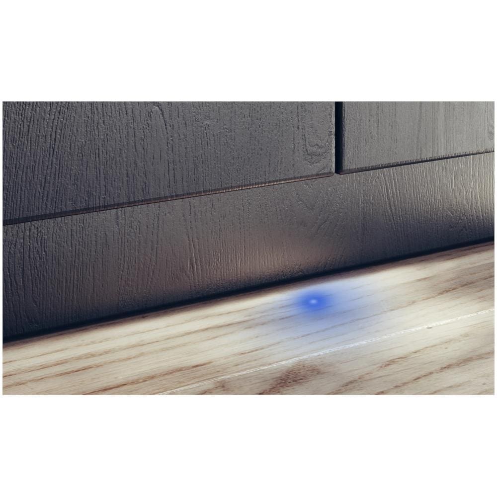 Lavastoviglie SN636X06KE da Incasso a Scomparsa Totale Classe E Capacità 13 Coperti - Foto 12