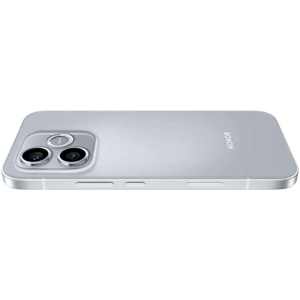 600 Lite 5G 256GB 8GB Ram Display 6.6" Amoled 120Hz Main Camera 108+5MP Selfie 16MP Dual nanoSim (eSim) MagicOS 10 Dimensity 7100 Elite 6250mAh Velvet Grey - Foto 12