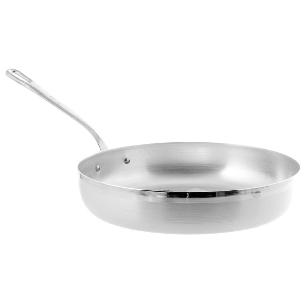 Padella 1 Manico Diametro 28 cm - Linea Family - Foto 1