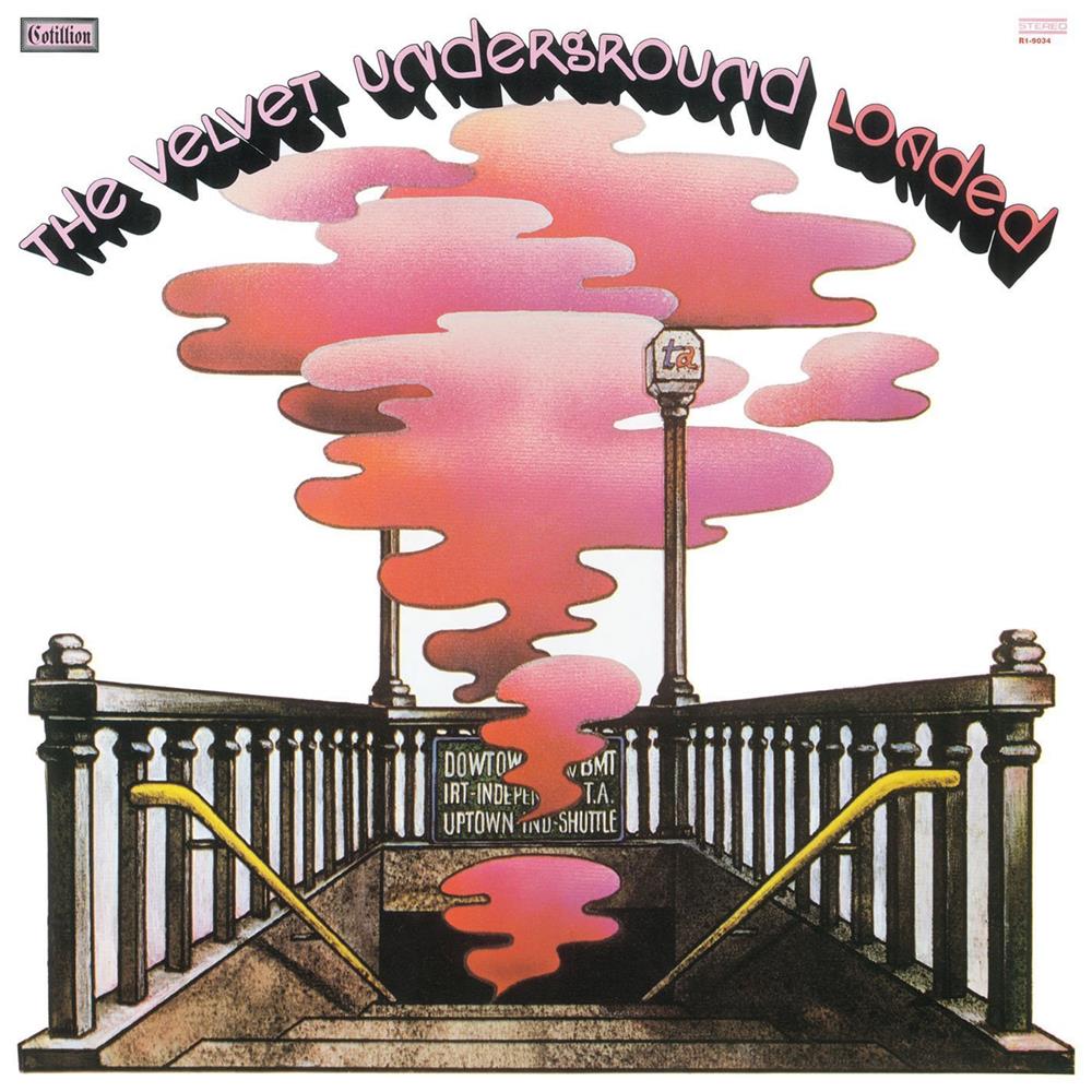 Velvet Underground (The) - Loaded - Foto 1