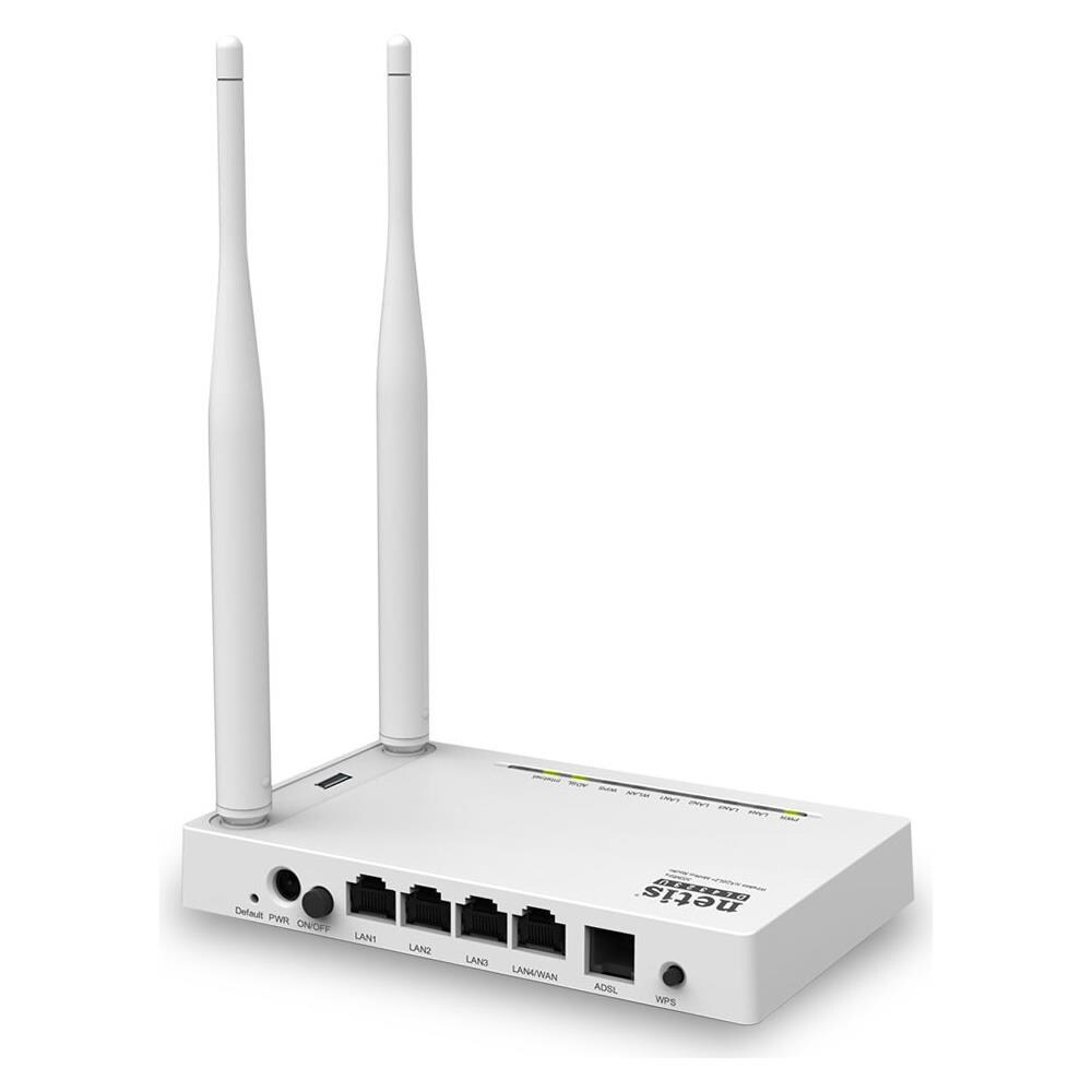 Роутер n2. Netis dl4323. WIFI роутер Нетис. Роутер Нетис dl4323. Netis p110gh.