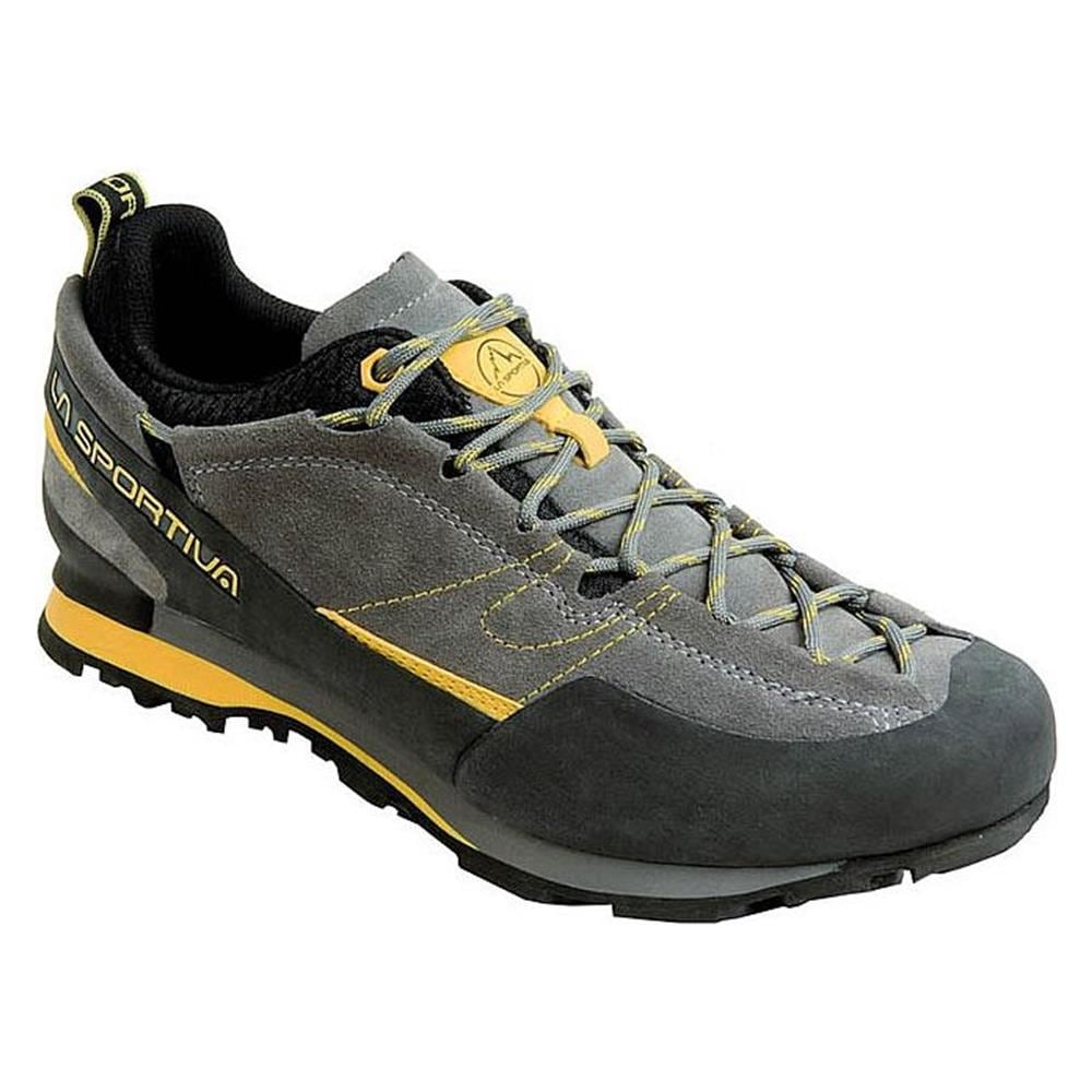 Scarpe Boulder X 215483 39590greyyellow - Foto 1