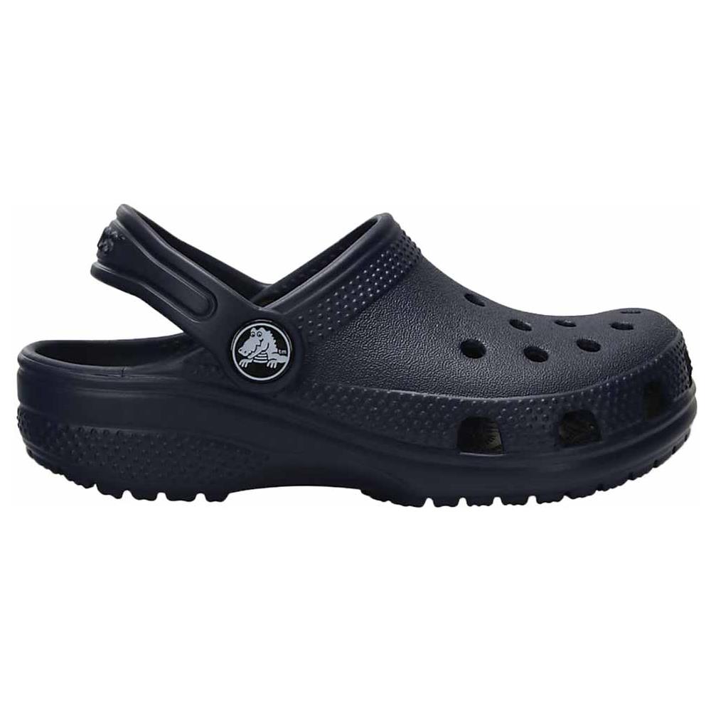 Classic Clog Kid 29 - Foto 7