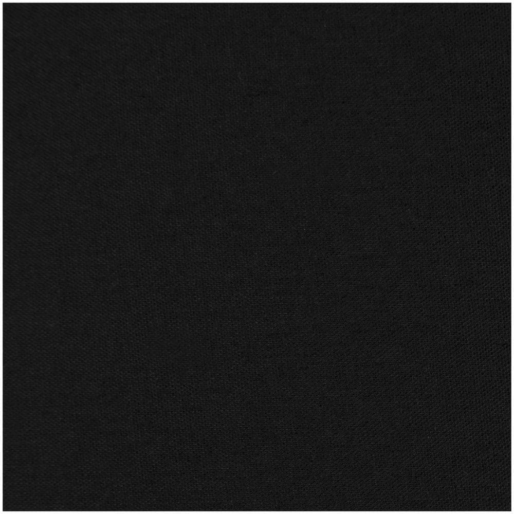 Lampada Da Tavolo In Ceramica In Color Oro Kuban - Foto 2