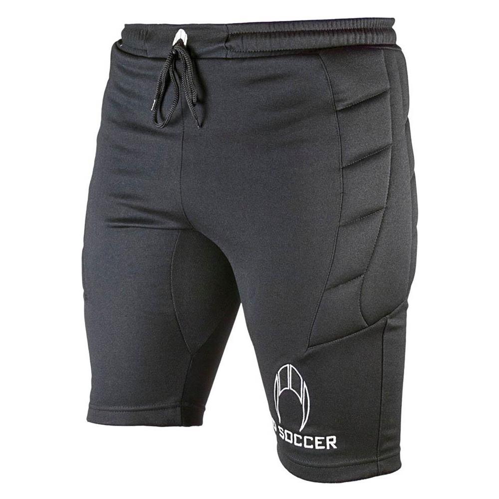 Pantaloni Short Logo Junior Abbigliamento Ragazzi 6 Years - Foto 1