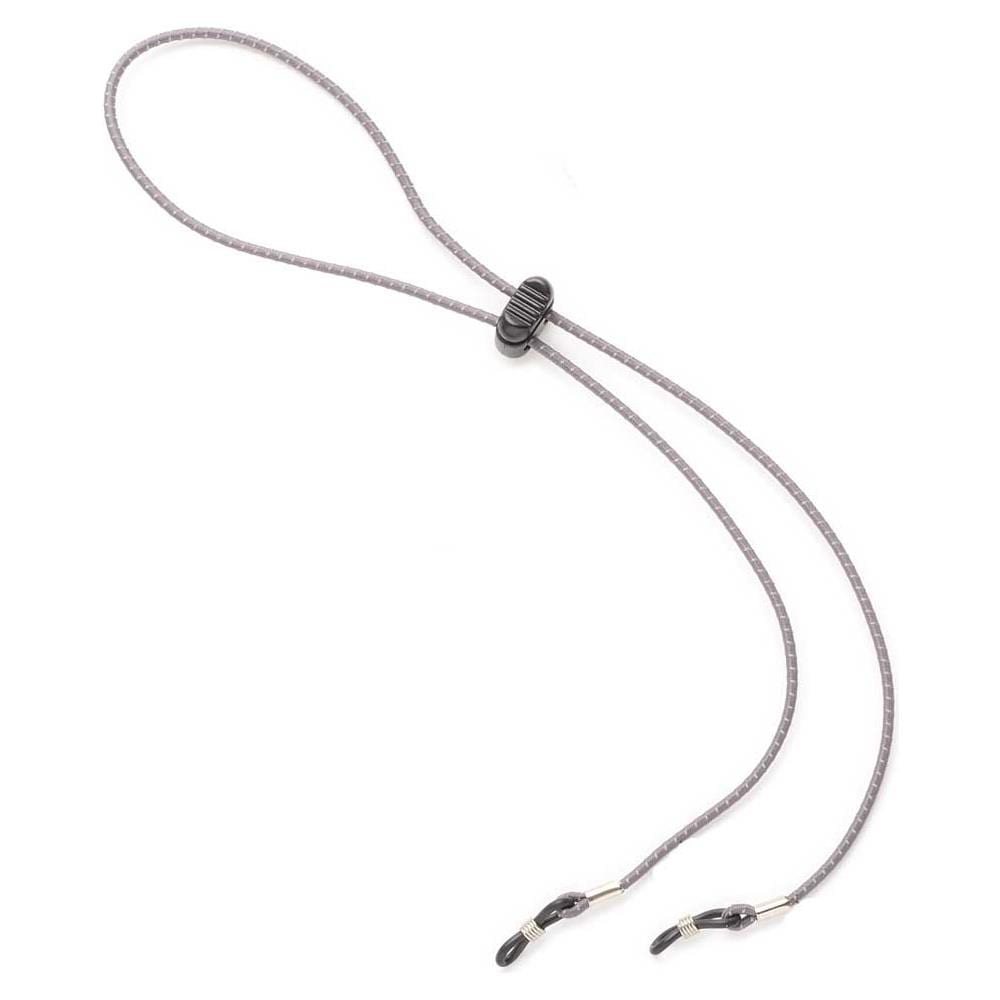 Accessori Cord Light Reflection Protezioni One Size - Foto 1