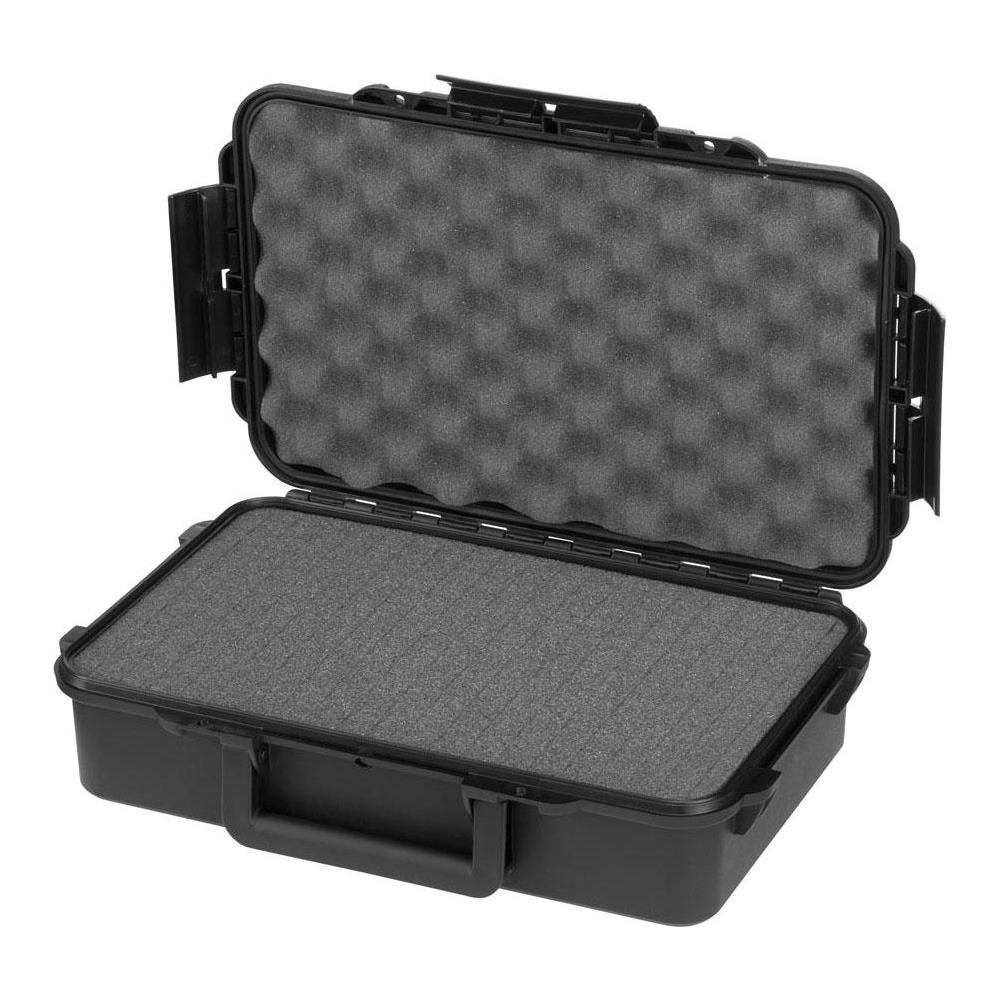 Contenitori Stagni Grip 004s Borse E Zaini 31.6 X 19.5 X 8.0 Cm - Foto 1