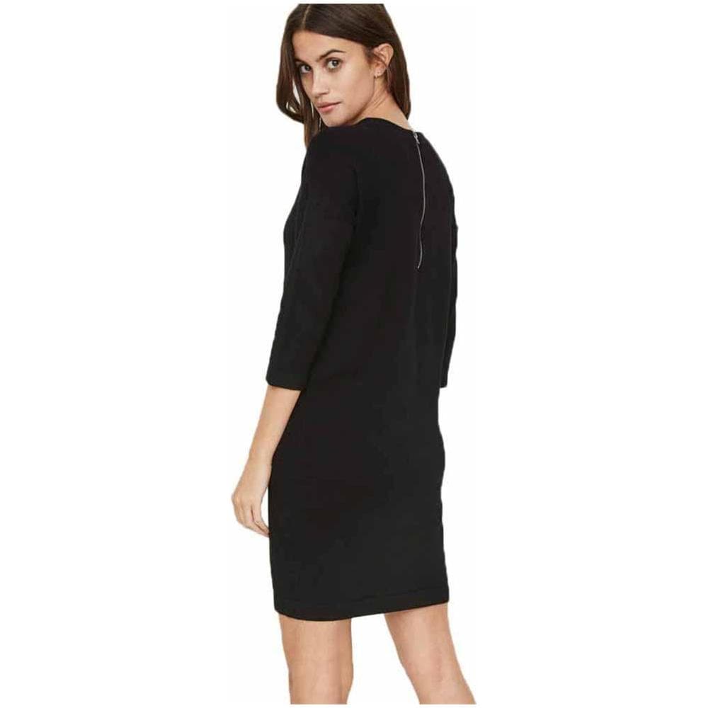 Vestiti Glory Vipe Aura 3/4 Abbigliamento Donna M - Foto 1