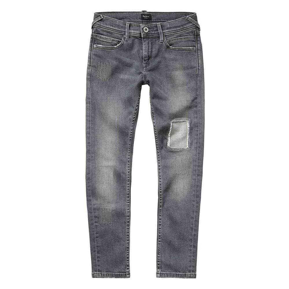 Pantaloni Finly Ash Abbigliamento Bambino 10 Years - Foto 1