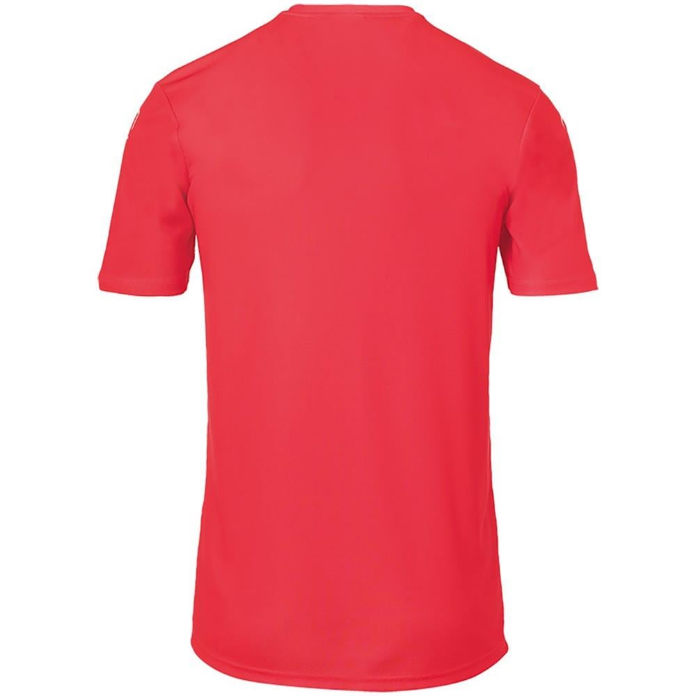 Magliette Stripe 2.0 Abbigliamento Ragazzi 164 - Foto 3
