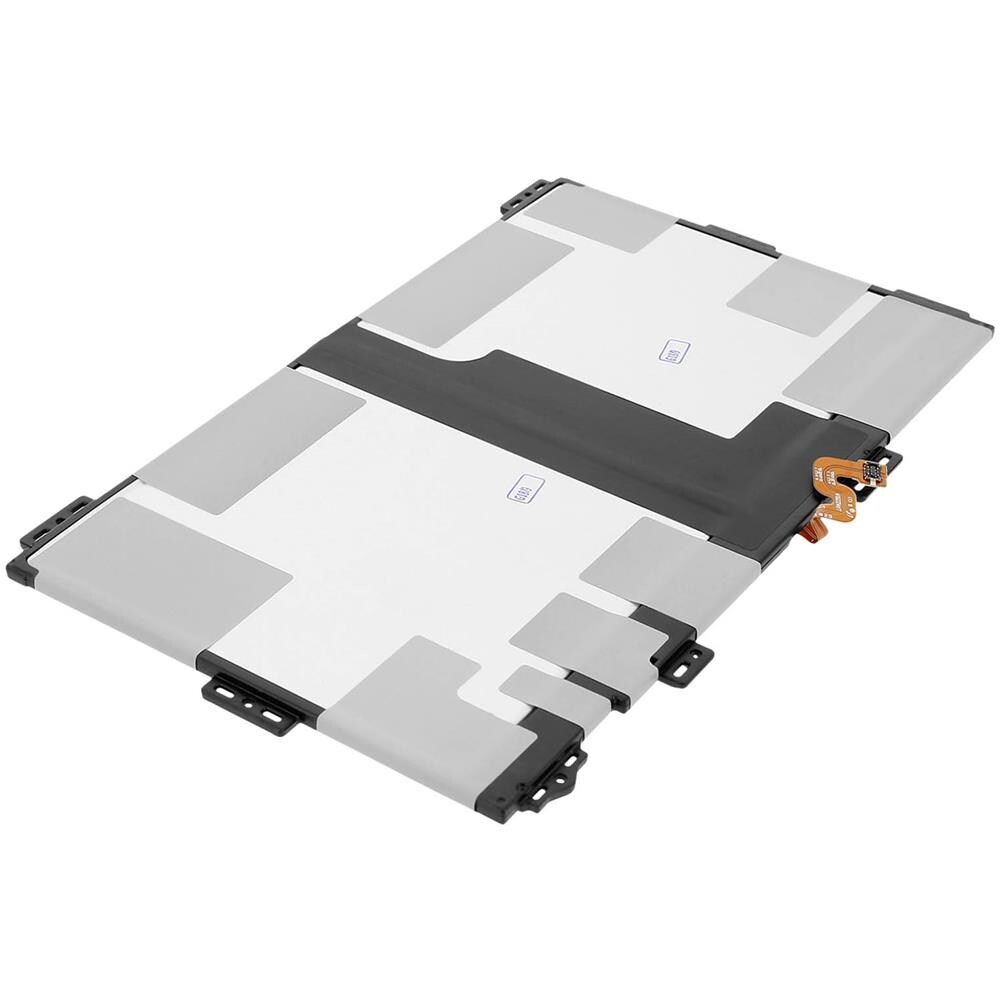Batteria Interna Galaxy Tab S4 10.5 Li-ion 7300mah Modello Eb-bt835abu - Foto 5