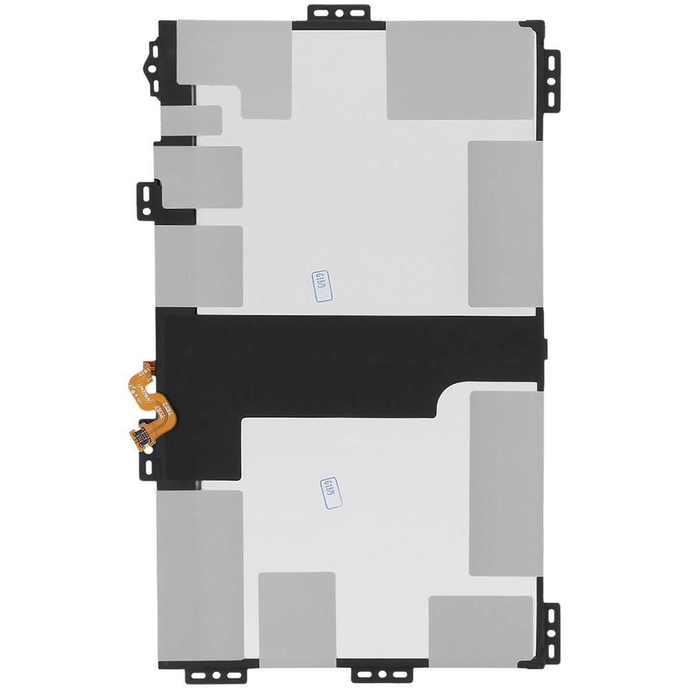 Batteria Interna Galaxy Tab S4 10.5 Li-ion 7300mah Modello Eb-bt835abu - Foto 1