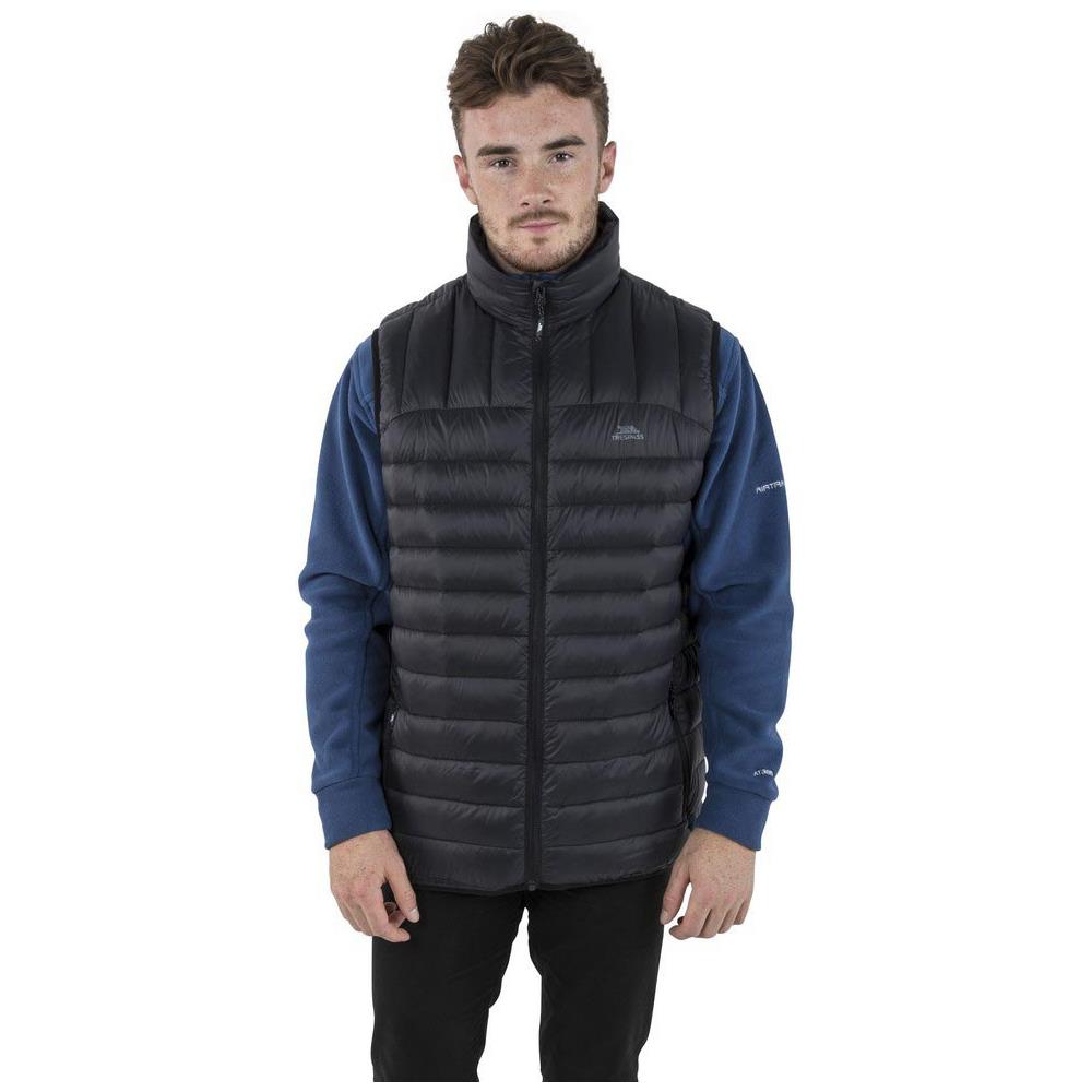 Giacche Trespass Hoppers Abbigliamento Uomo Xs - Foto 2