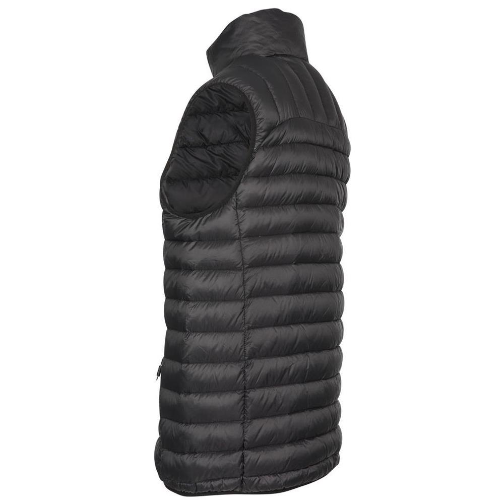 Giacche Trespass Hoppers Abbigliamento Uomo Xs - Foto 3