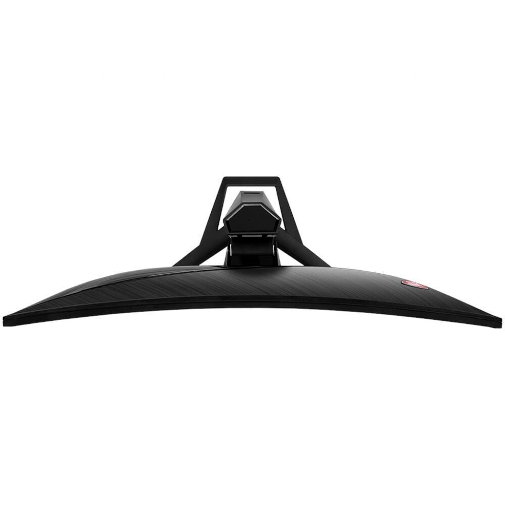 MSI - Monitor 27\