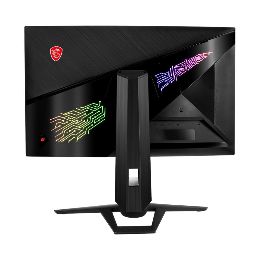 MSI - Monitor 27\