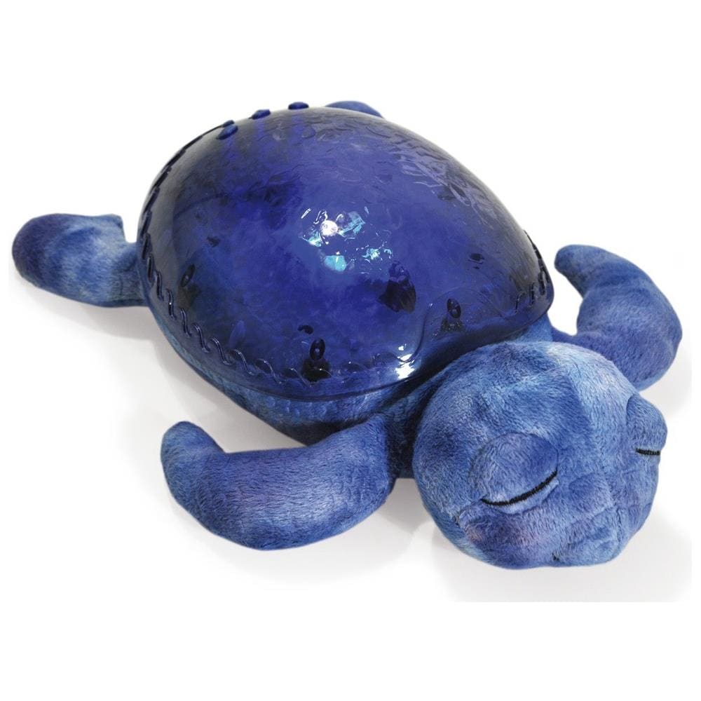 CDB7423-PR Tranquil Turtle Ocean - Foto 1