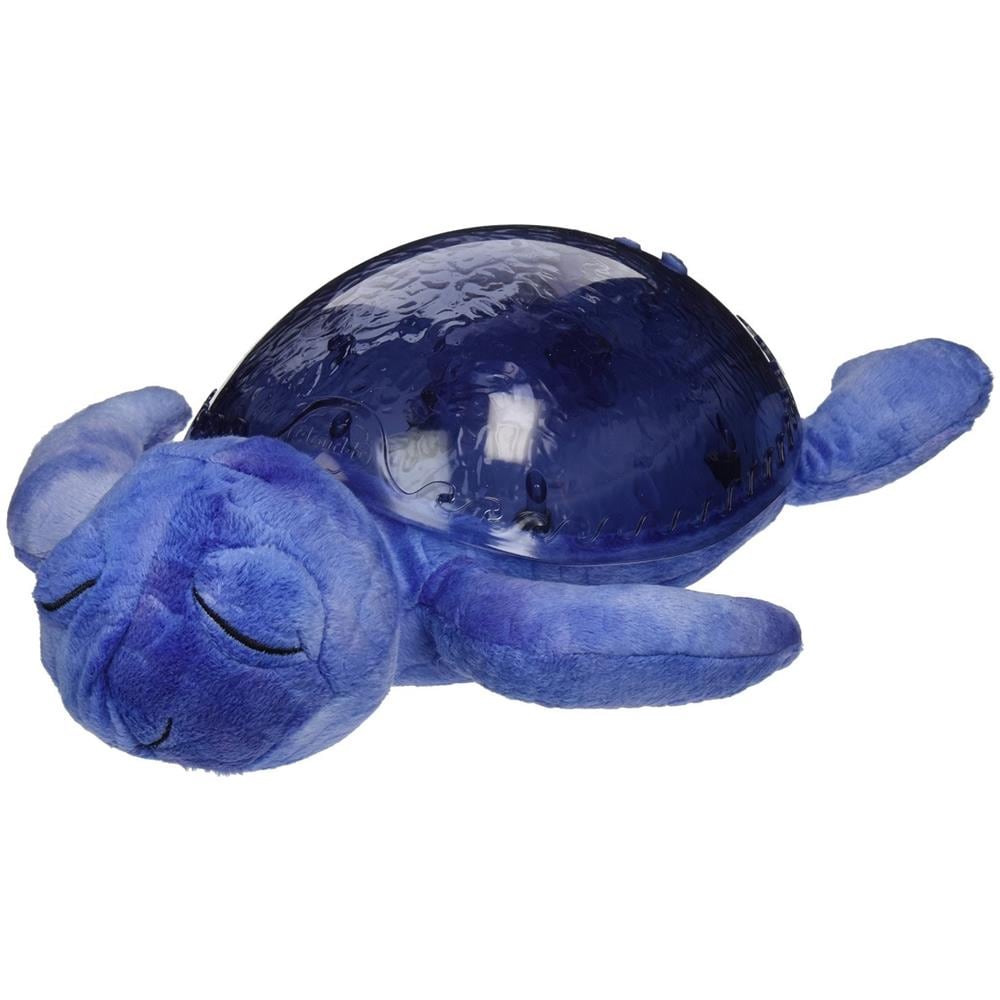 CDB7423-PR Tranquil Turtle Ocean - Foto 2