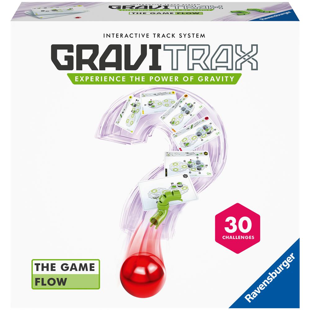 : Gravitrax - The Game - Flow - Foto 1