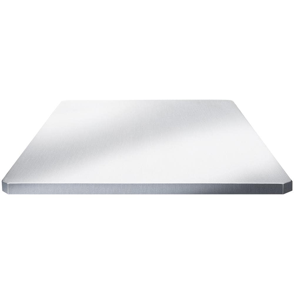 Rc 8 1450 W Nero - Foto 2