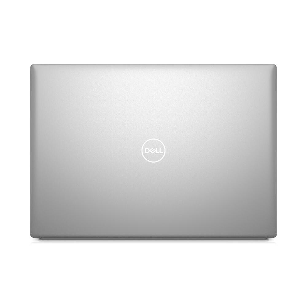 Ultrabook Inspiron 5620 Monitor 16" Full HD+ Intel Core i5-1235U Deca Core Ram 16GB SSD 512 GB 2xUSB 3.0 Windows 11 Home - Foto 7