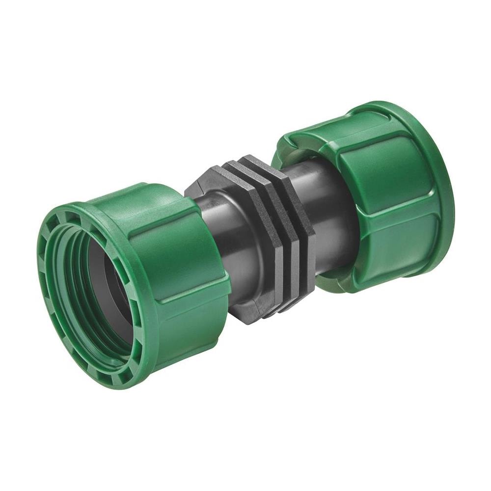 Connettore Della Scatola Della Valvola 1"" - 1"" - Foto 1