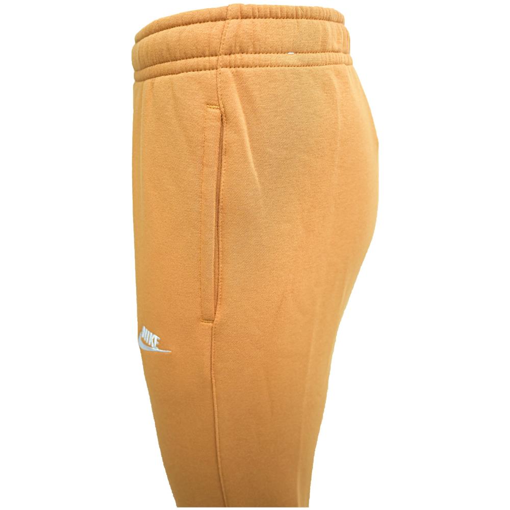 Nsw Club Bv2671-808, Uomini, Arancia, Xl - Foto 2