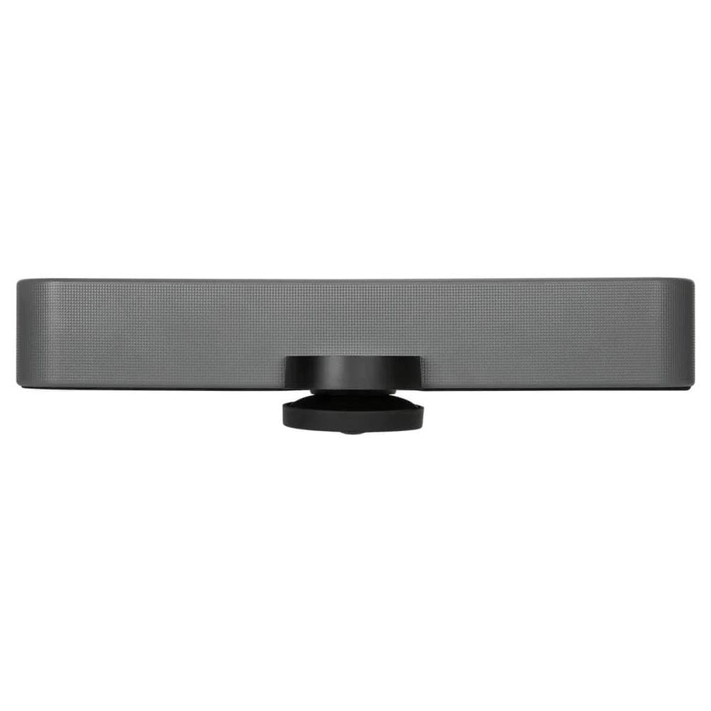 Sistema di Videoconferenza AEM350 8 persona (e) 8,5 MP Ultra HD 4K - Foto 4