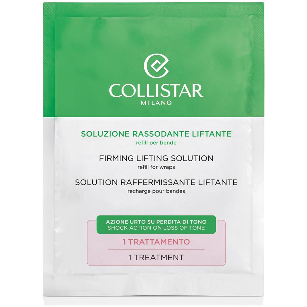 Soluzione Rassodante Liftante 4 x 100ml - Foto 3