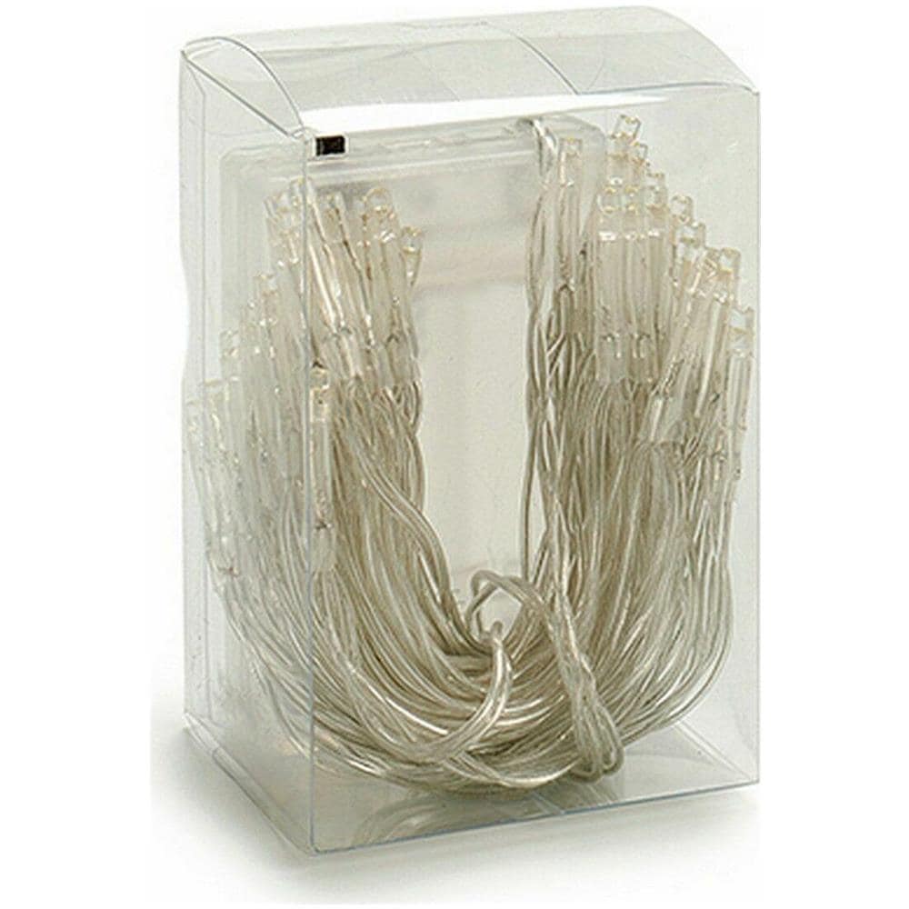 Strisce Led Bianco (24 Unità) - Foto 2