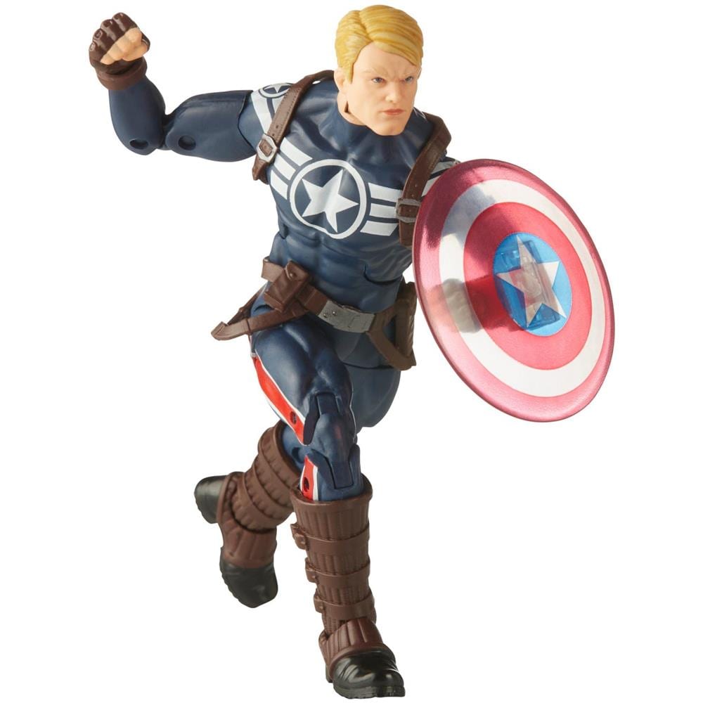 Marvel F36855X0 action figure giocattolo - Foto 2