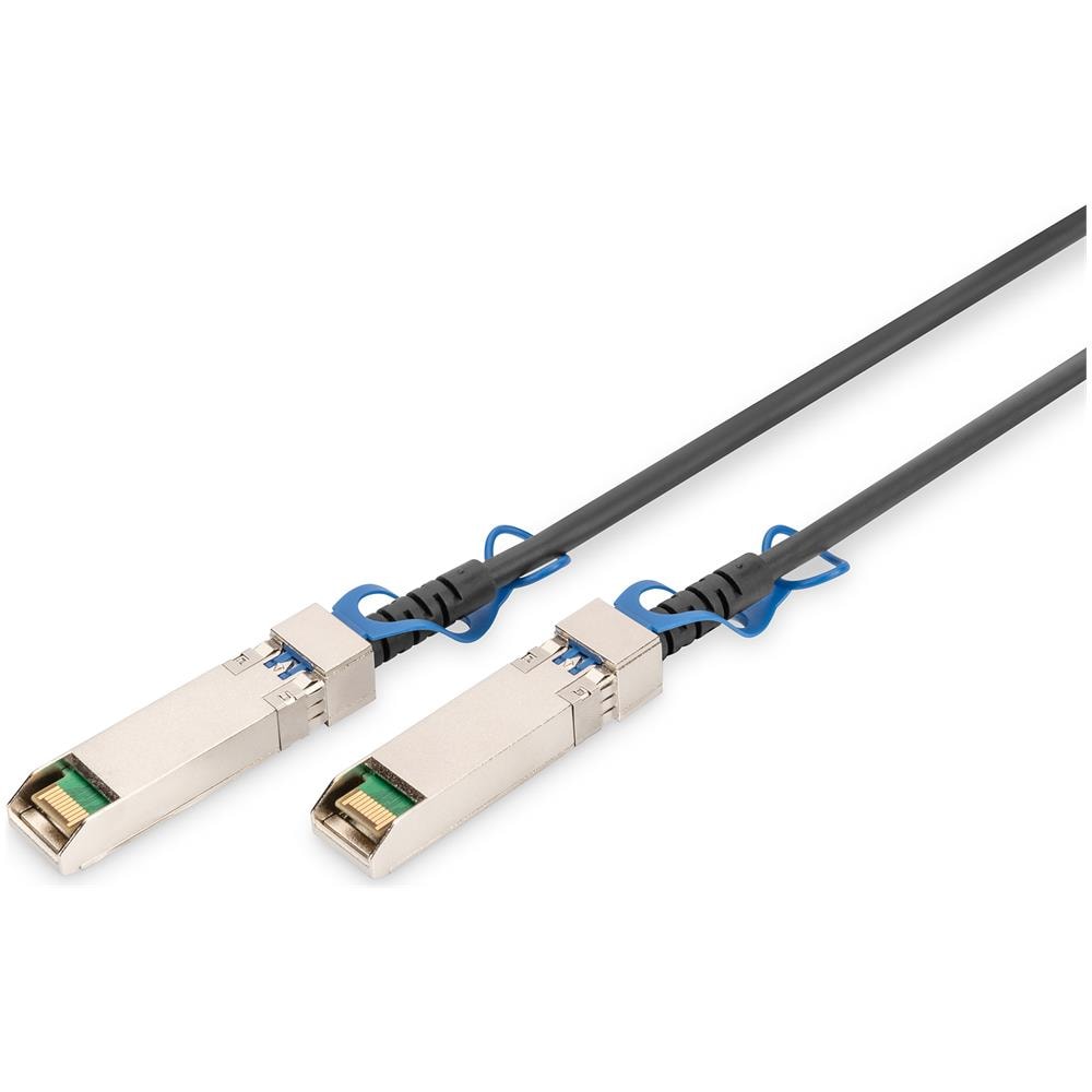 Cavo DAC SFP28 25G 2m - Foto 1