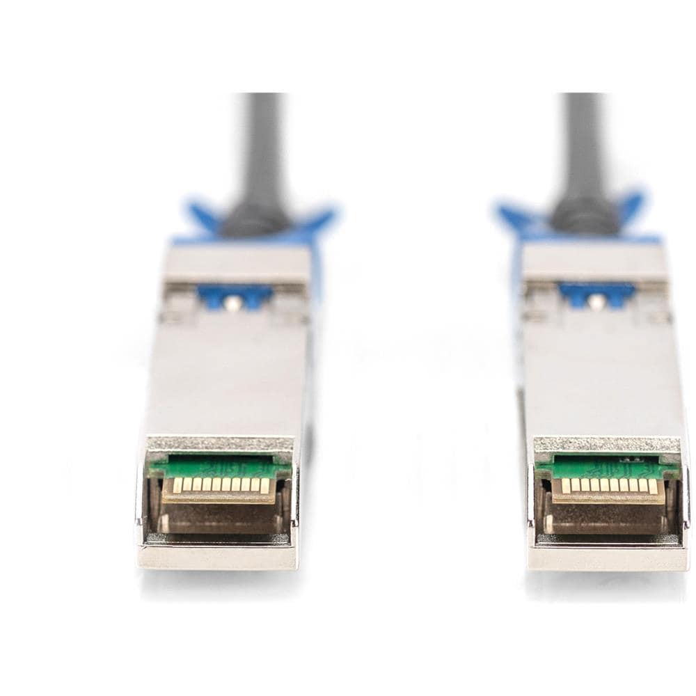 Cavo DAC SFP28 25G 2m - Foto 2