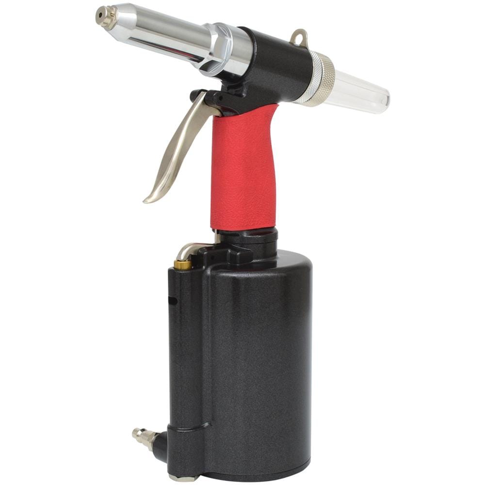 515.3101 rivettatrice - Foto 1