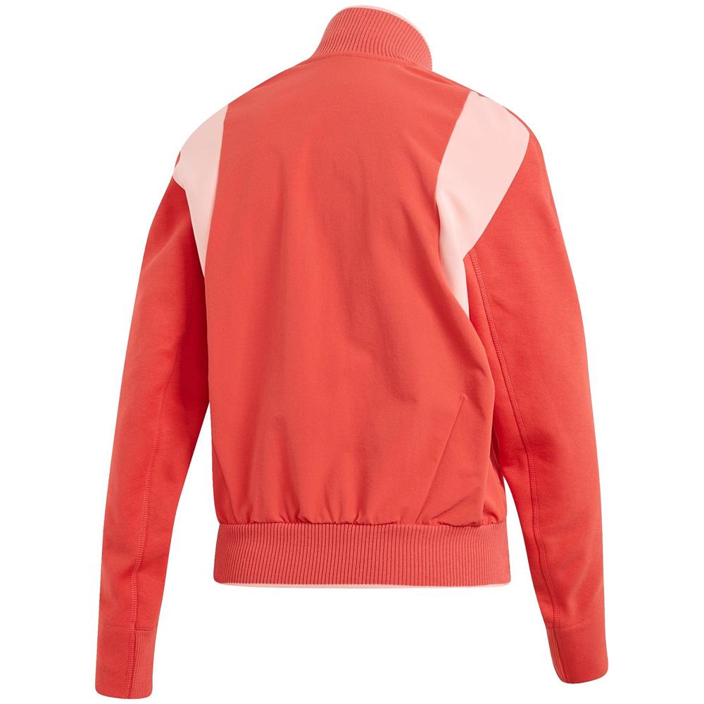 Felpa Donna VRCT - Foto 2