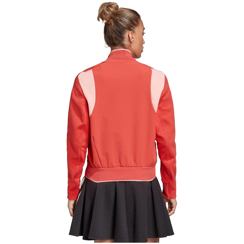 Felpa Donna VRCT - Foto 4